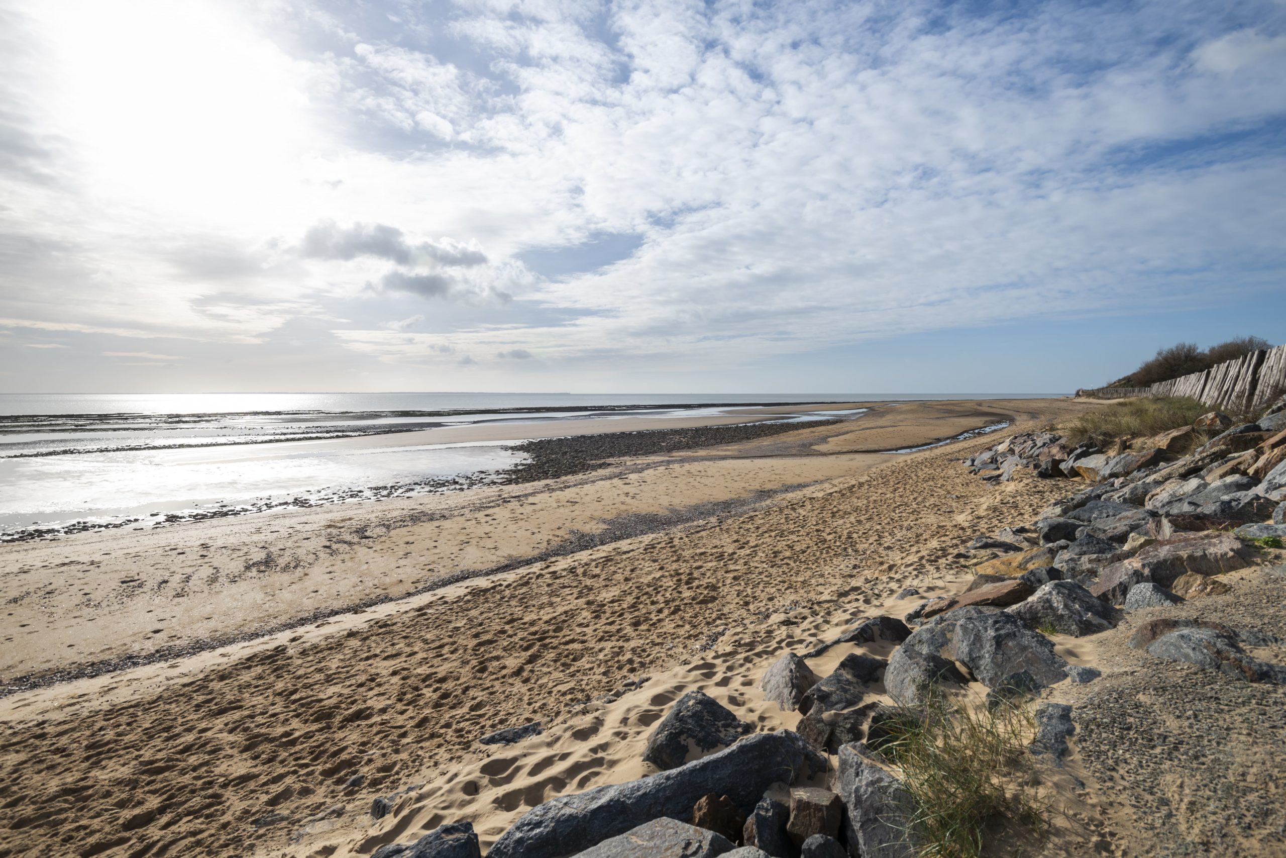 balade-plage-activite-la-tranche-sur-mer-le-port-de-moricq-vendee-expansion.jpg