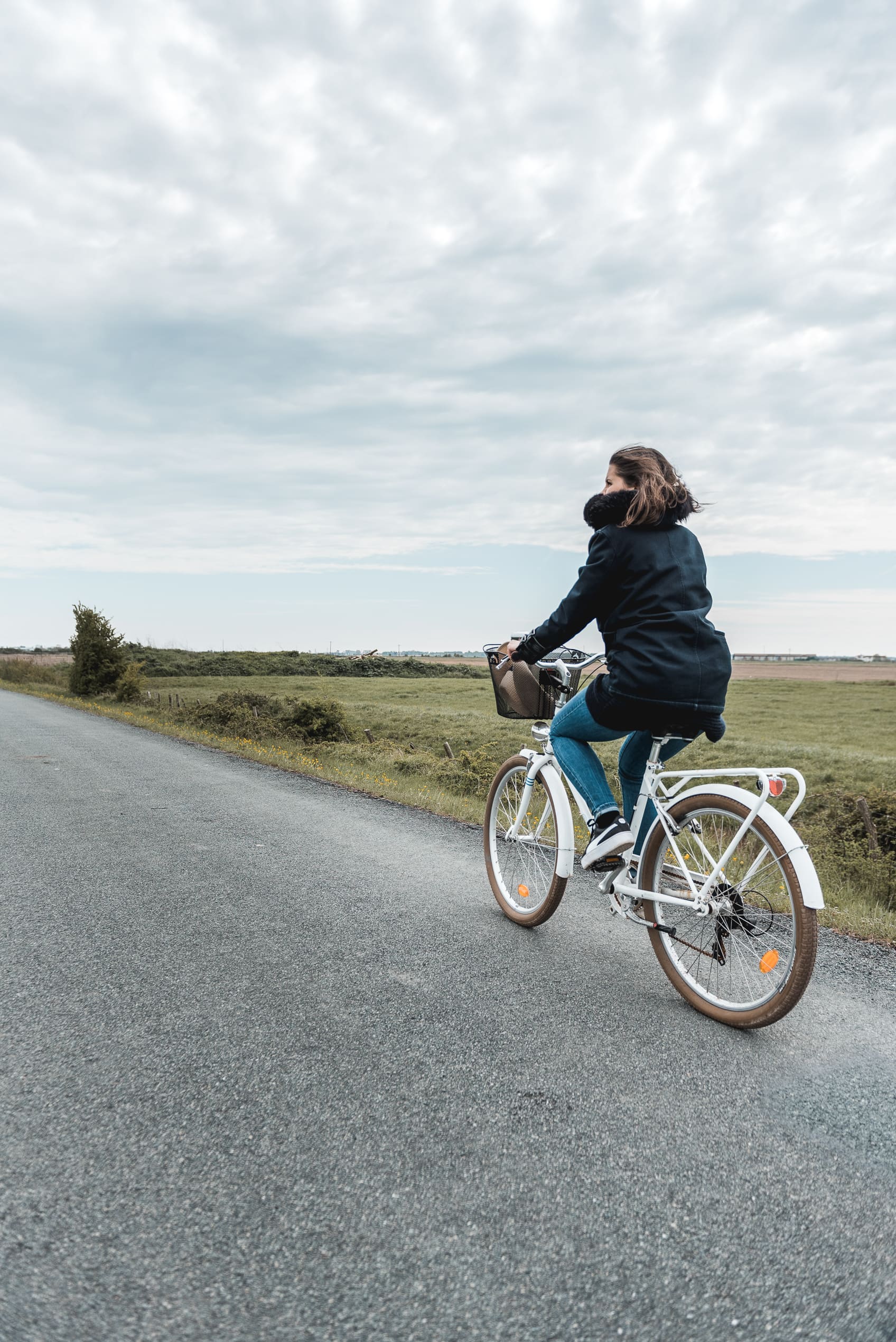 balade-velo-angles-visiter-la-vendee-le-port-de-moricq