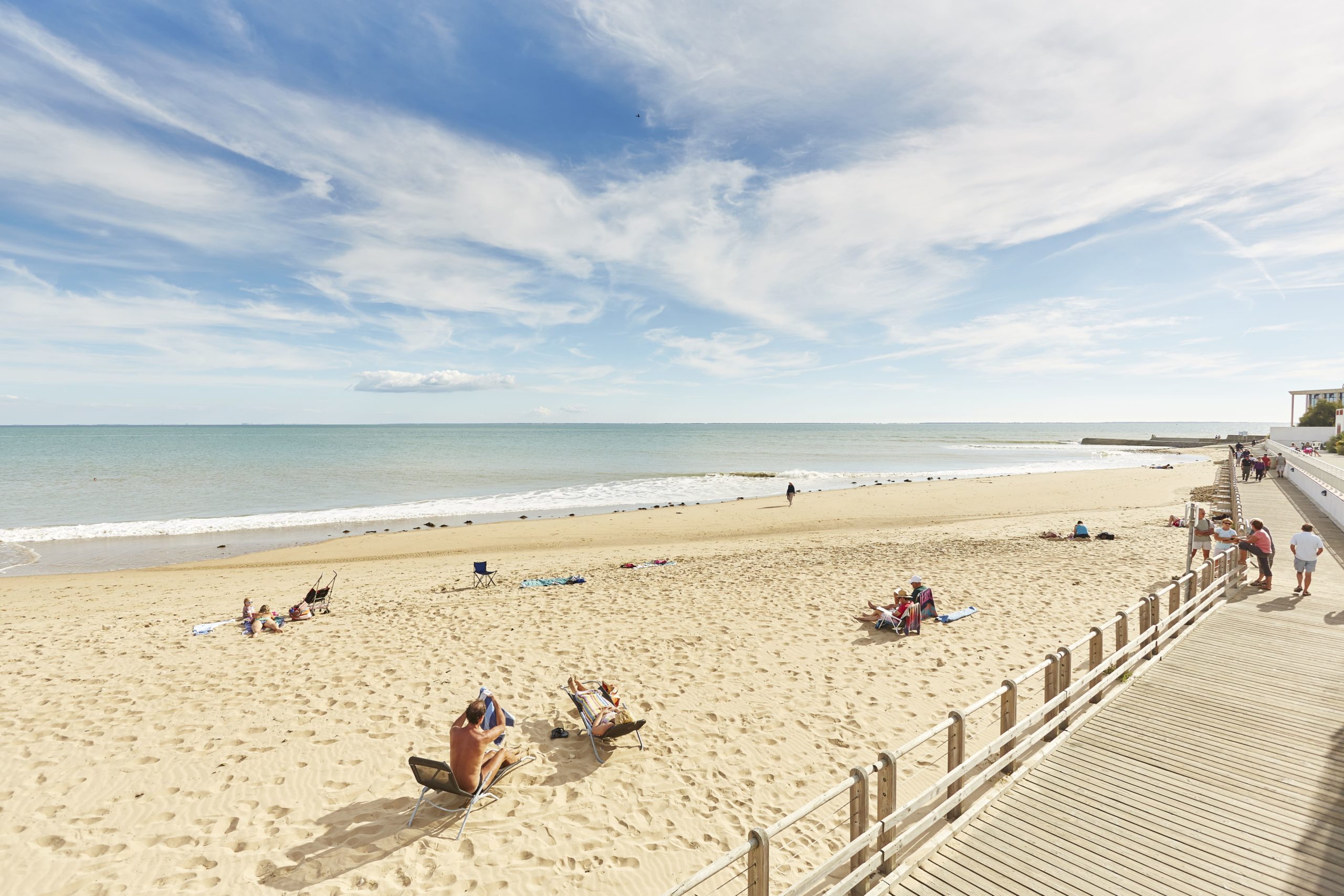 detente-activite-la-tranche-sur-mer-le-port-de-moricq-vendee-expansion.jpg