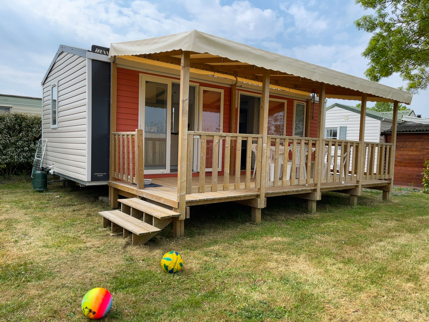 galerie-location-mobil-home-4-6-personnes-prestige-exterieur-camping-moricq