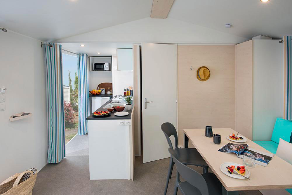 galerie-location-mobil-home-4-6-personnes-prestige-interieur-camping-moricq