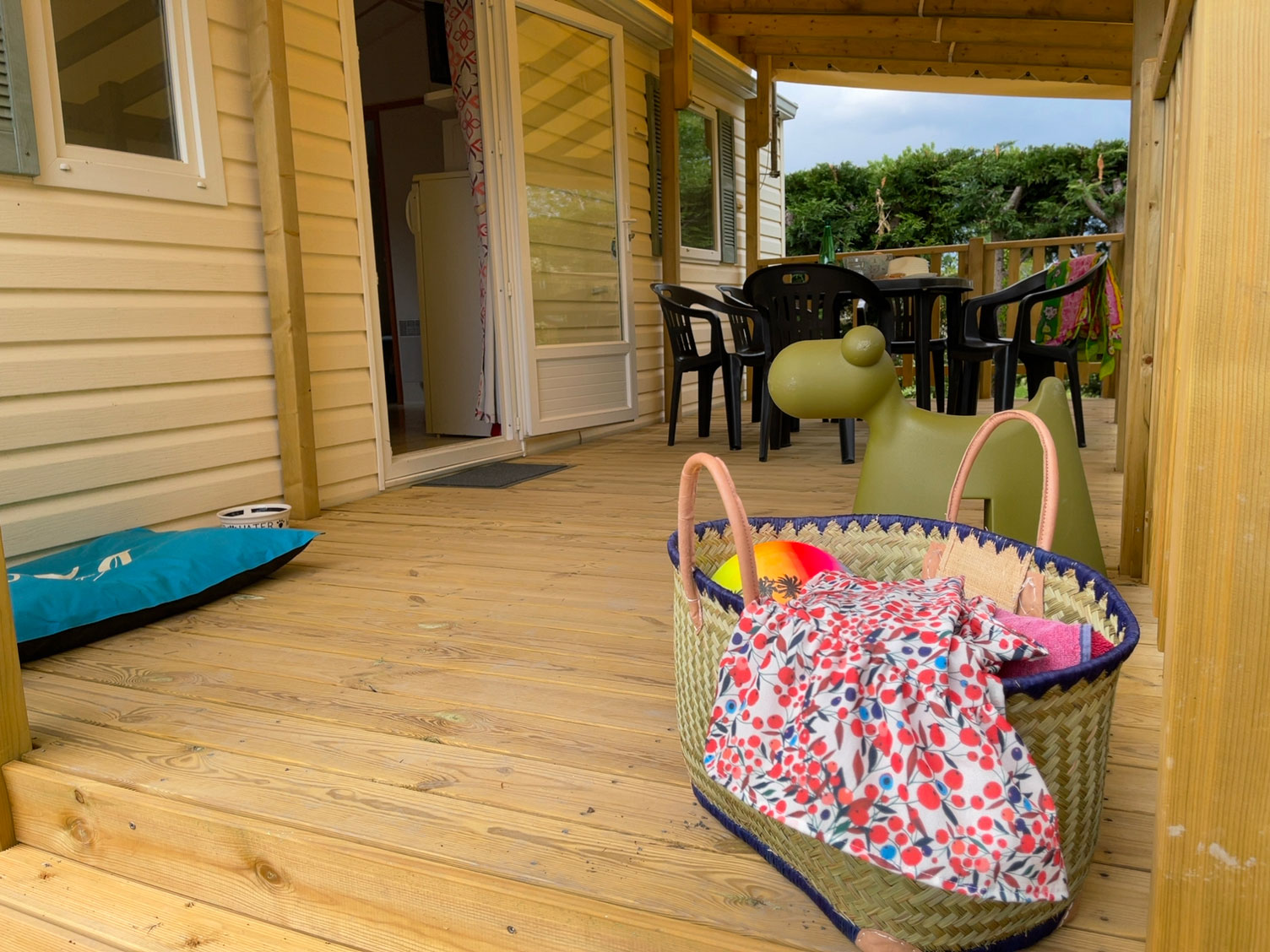 galerie-location-mobil-home-6-8-personnes-evasion-terrasse-camping-moricq