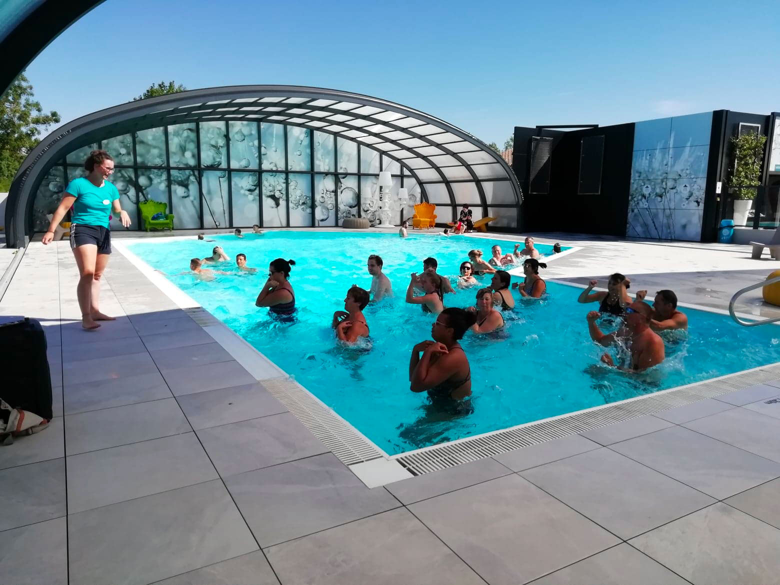 galerie-photos-activites-piscine-1-camping-familial-vendee-le-port-de-moricq