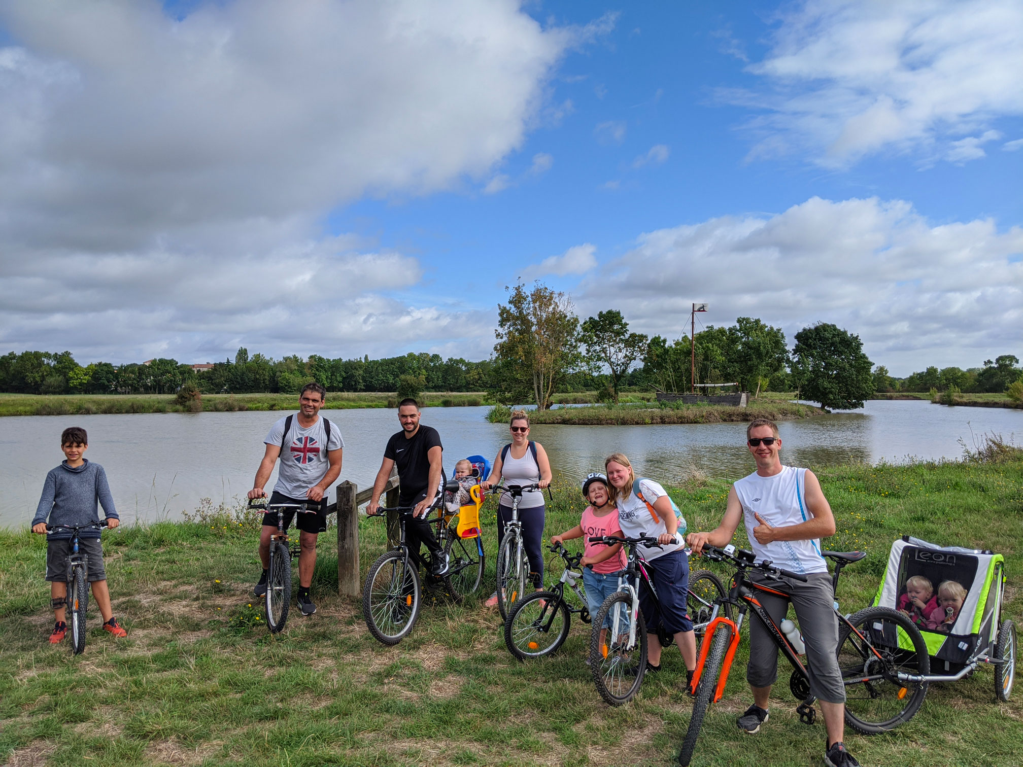 galerie-photos-activites-velo-camping-familial-vendee-le-port-de-moricq