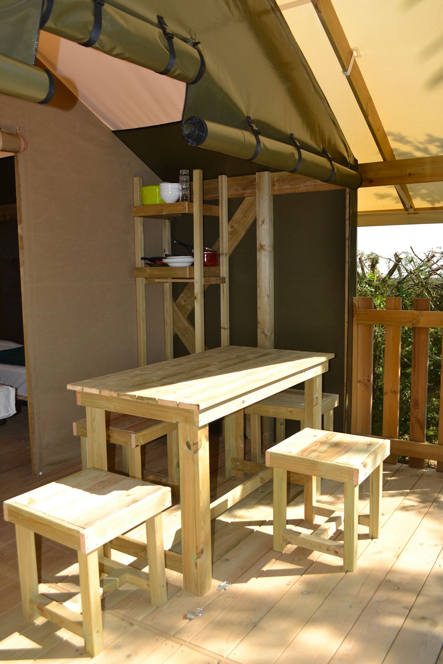 galerie-photos-location-tente-lodge-4-personnes-camping-le-port-de-moricq