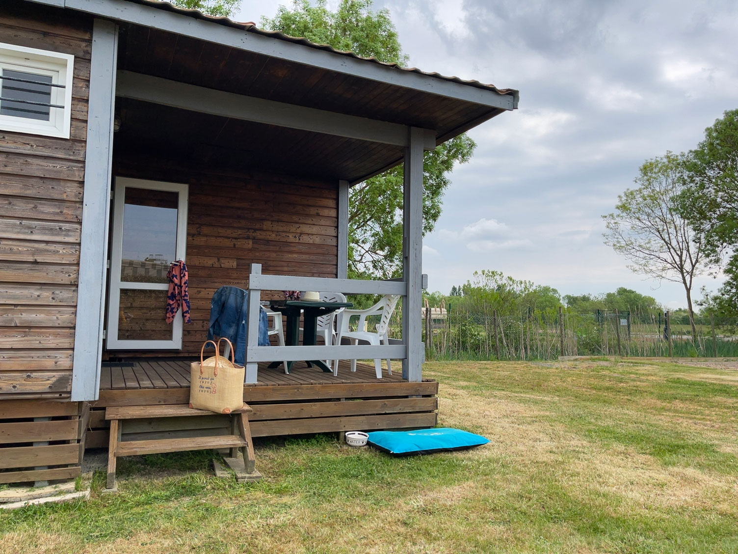 header-location-chalet-camping-5-personnes-le-port-de-moricq