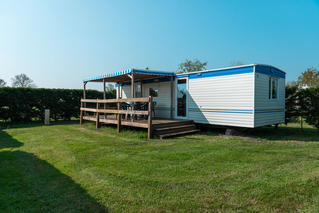 location-mobil-home-4-6-personnes-eco-exterieur-camping-le-port-de-moricq