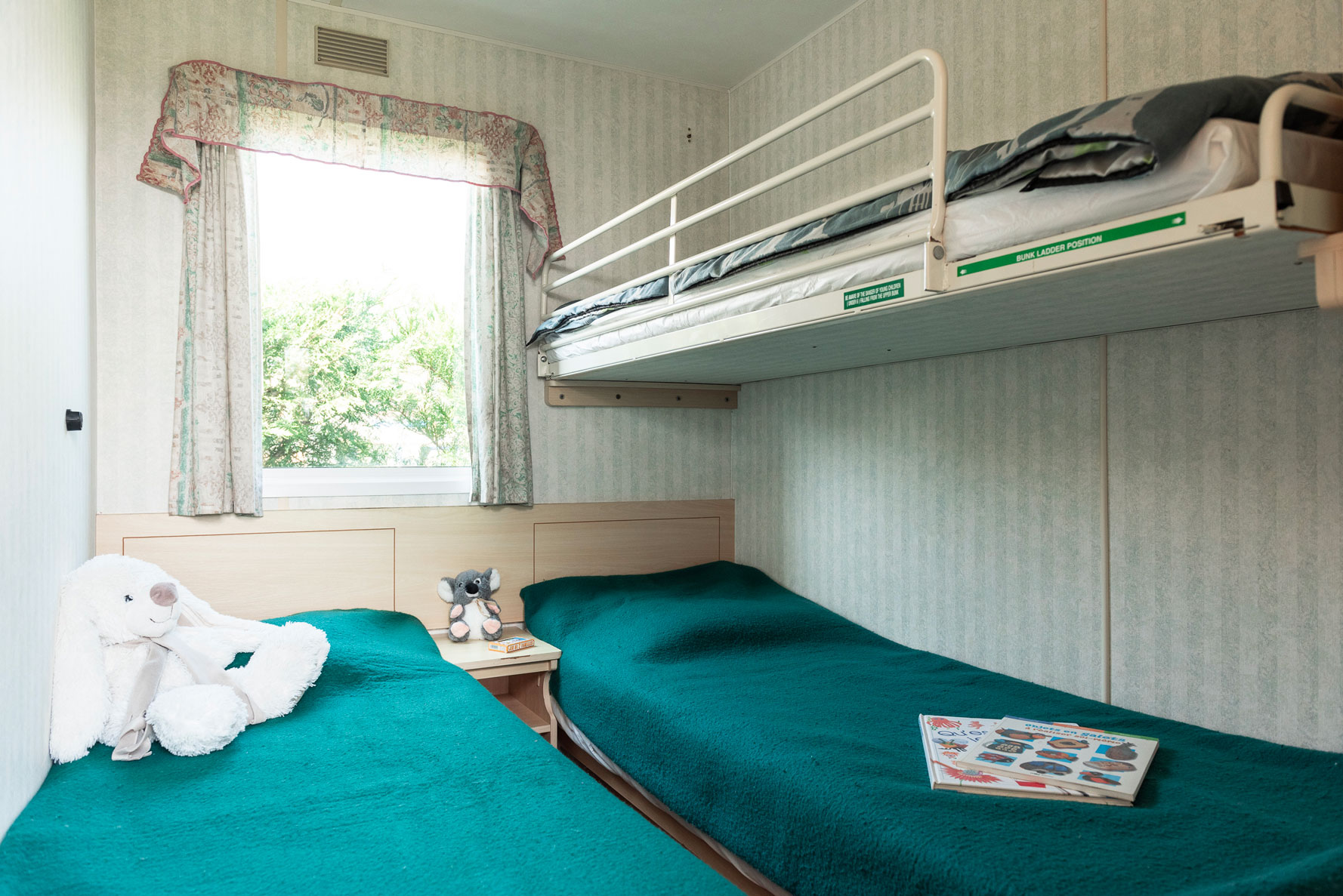 location-mobil-home-6-8-personnes-eco-chambre-enfants-camping-le-port-de-moricq