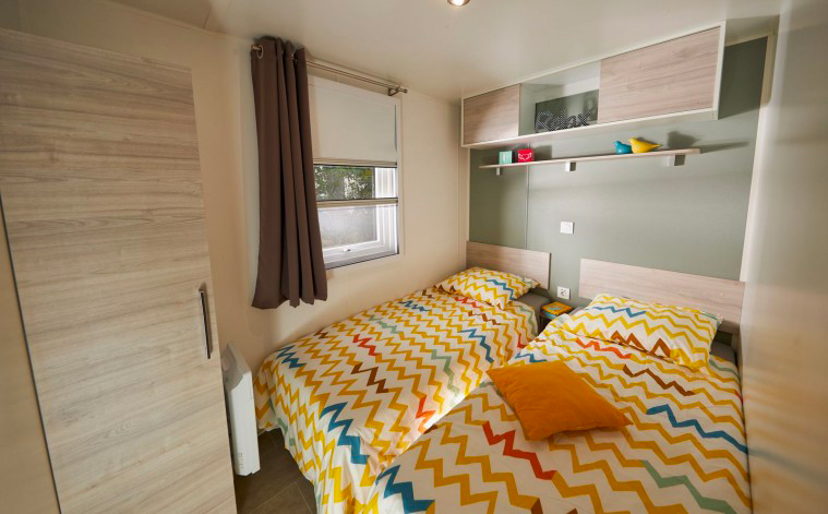 location-mobil-home-chambre-enfants-vendee-camping-le-port-de-moricq