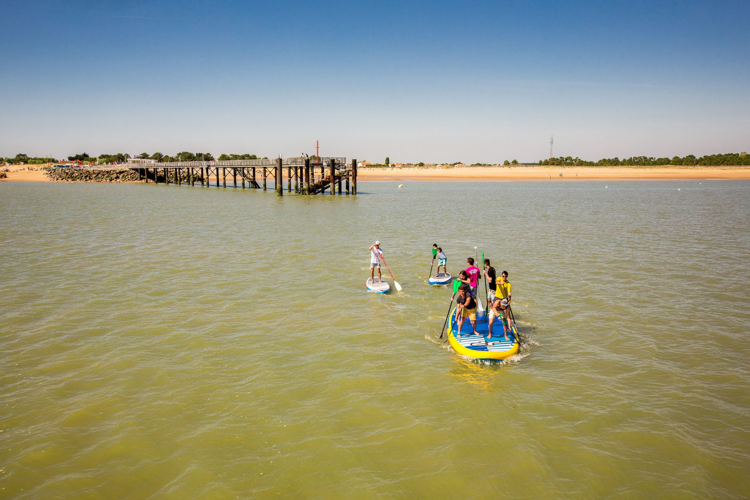 paddle-activite-la-tranche-sur-mer-le-port-de-moricq-vendee-expansion.jpg