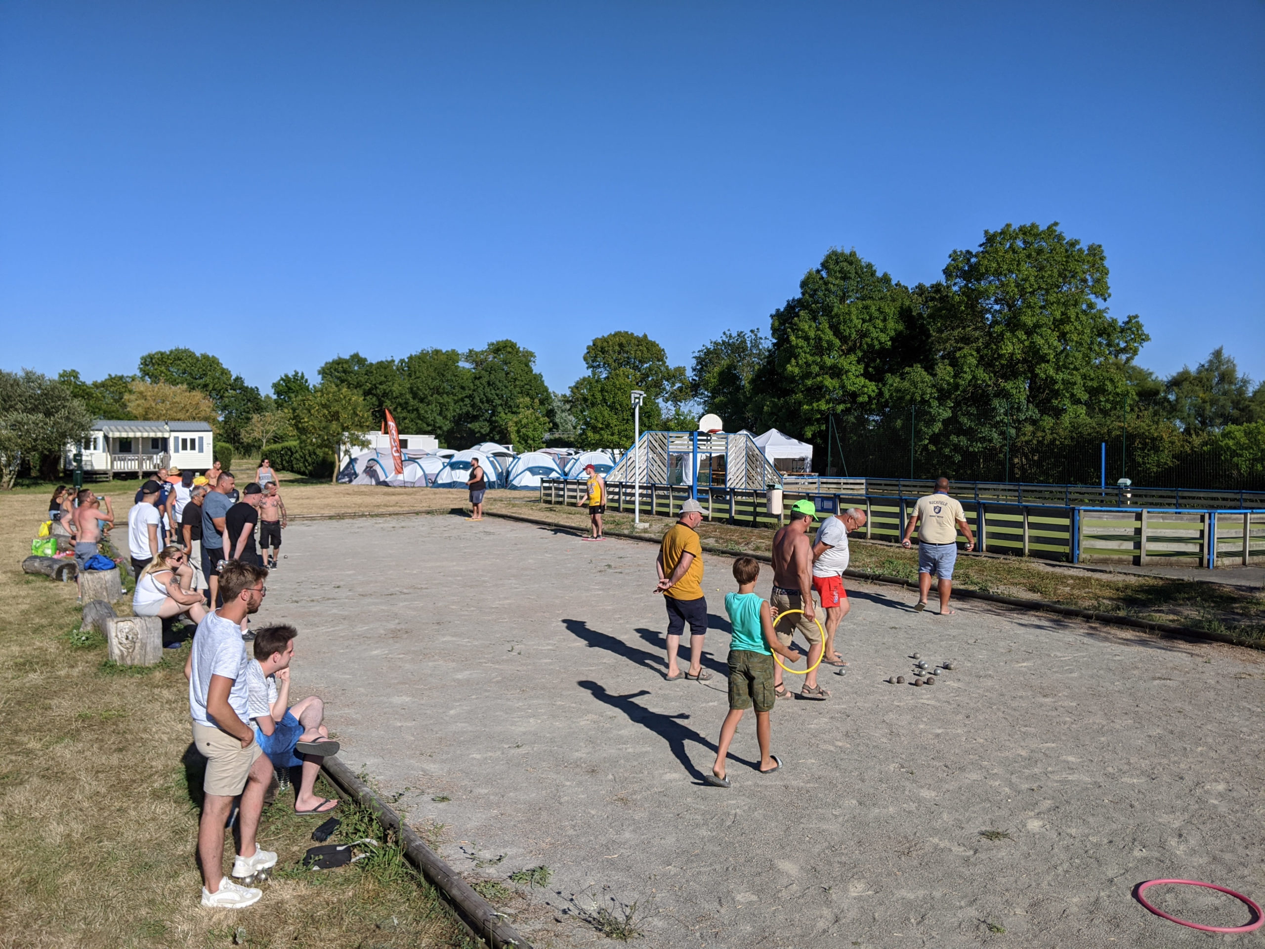 petanque-concours--camping-en-famille-le-port-de-moricq