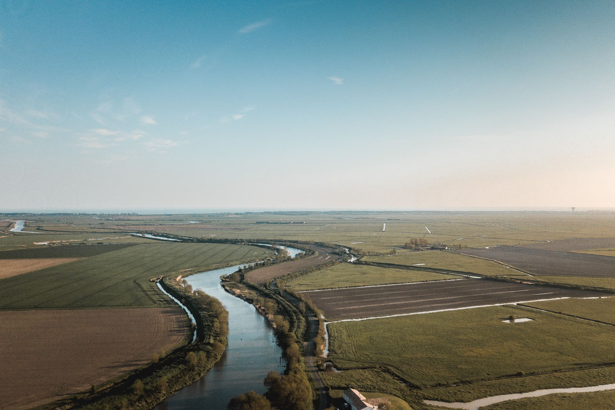 port-angles-visiter-la-vendee-le-port-de-moricq