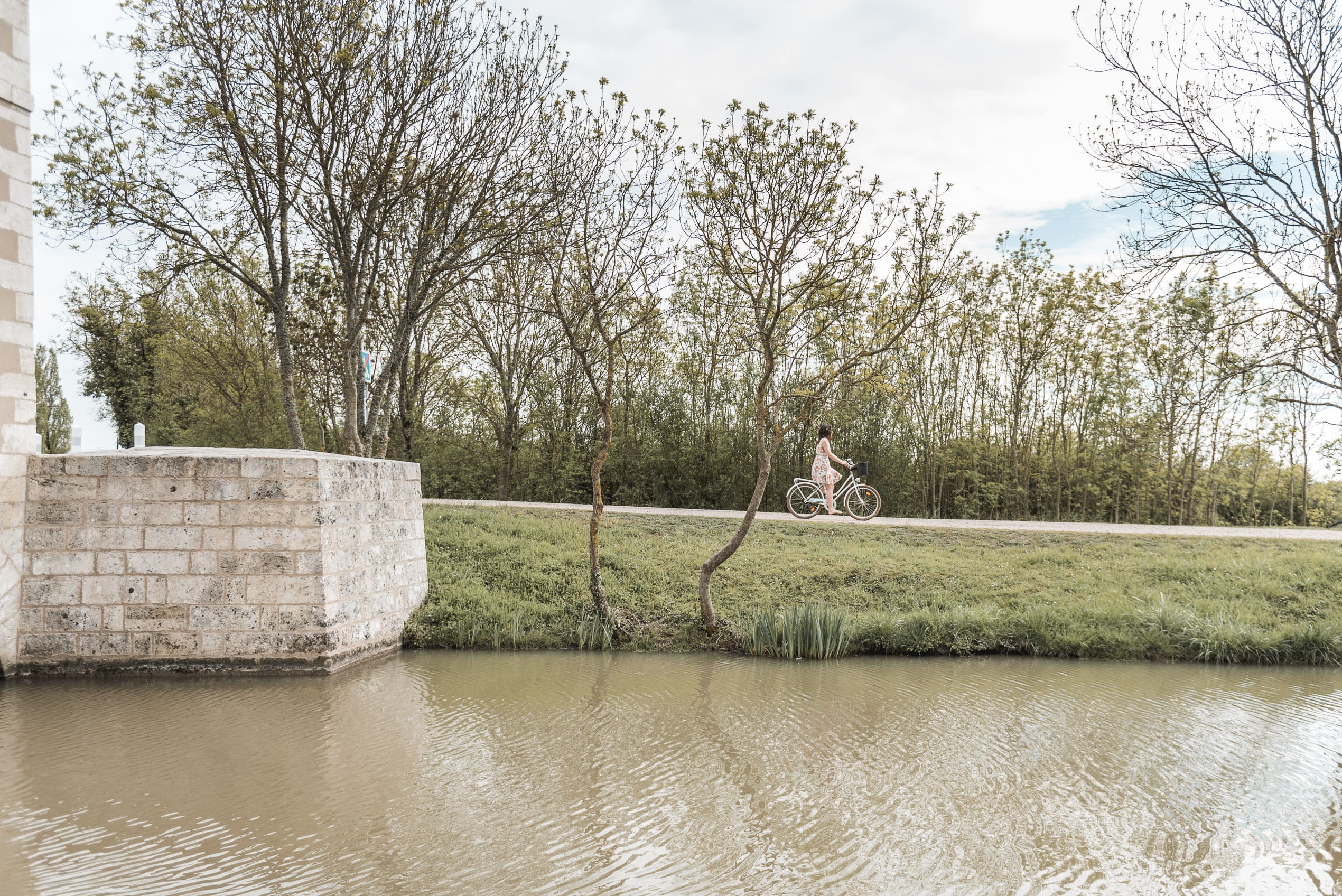 sentier-velo-angles-visiter-la-vendee-le-port-de-moricq