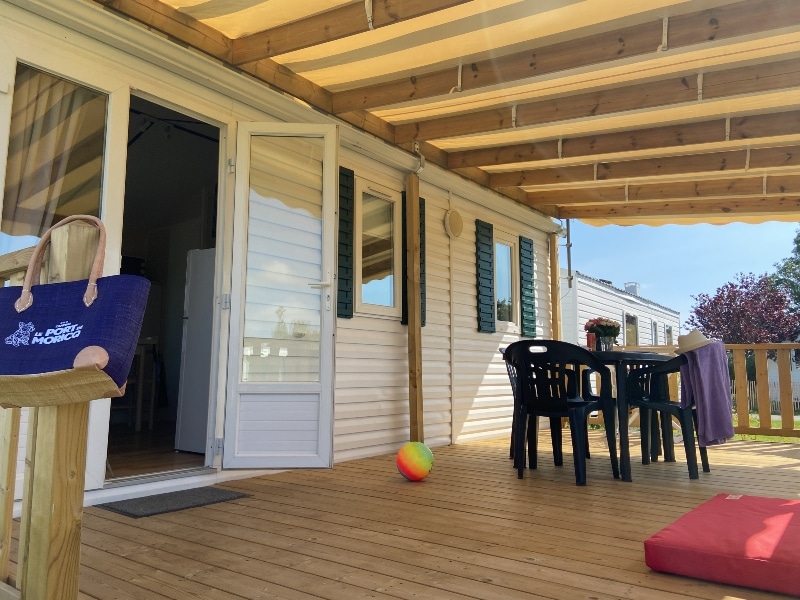 location-mobil-home-6-8-personnes-evasion-terrasse-camping-moricq