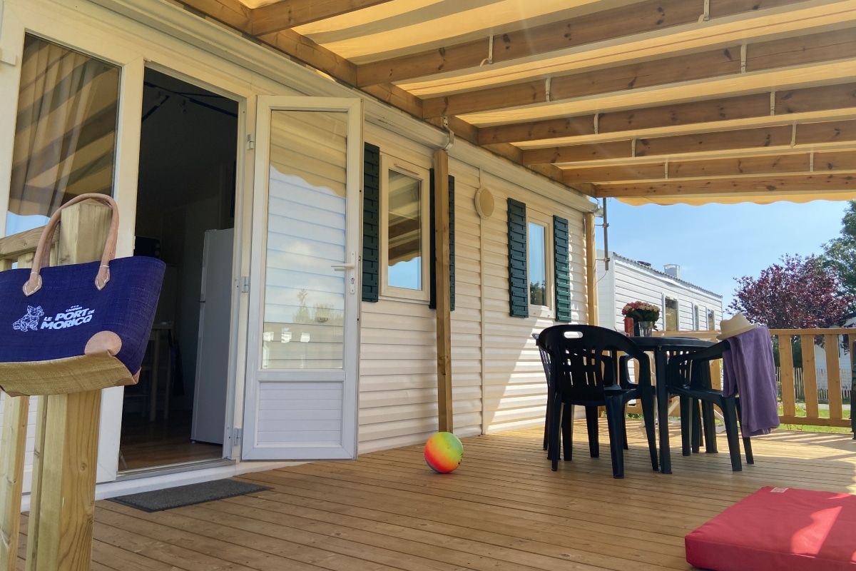 galerie-3-location-mobil-home-vendee-le-port-de-moricq