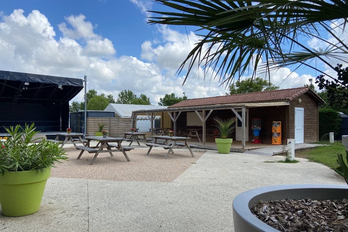 services-confort-2-camping-le-port-de-moricq