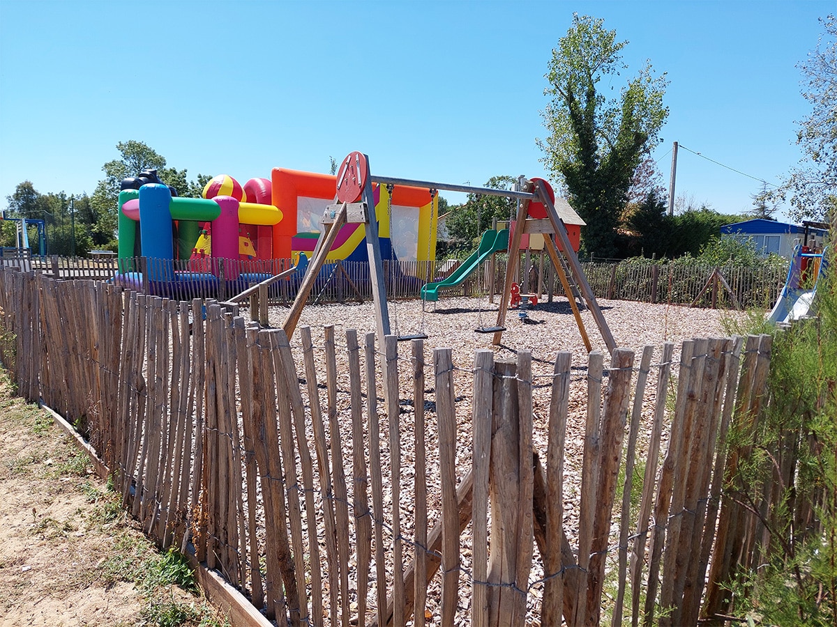 le-camping-3-etoiles-vendee-galerie2-le-port-de-moricq