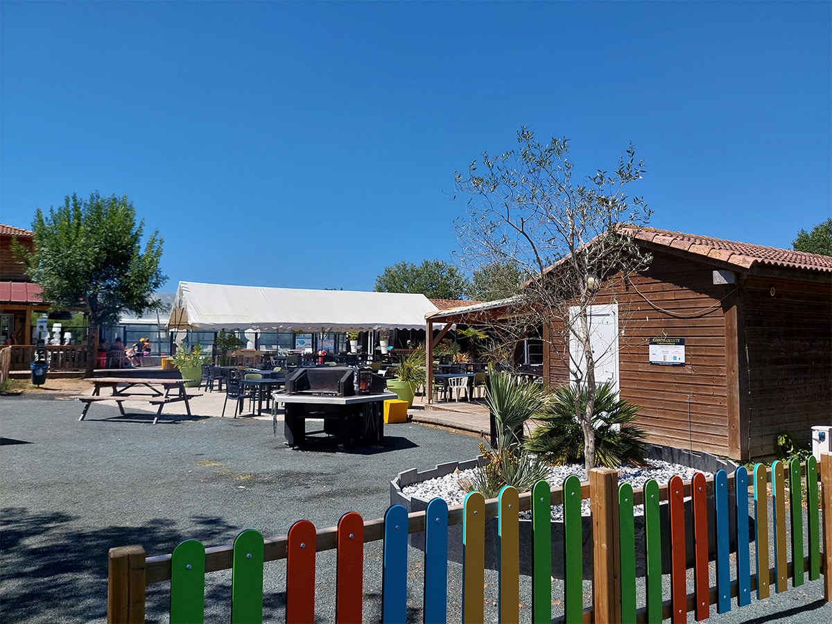 le-camping-3-etoiles-vendee-galerie6-le-port-de-moricq