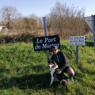 canicross-camping-chien-autorise-plage-le-port-de-moricq
