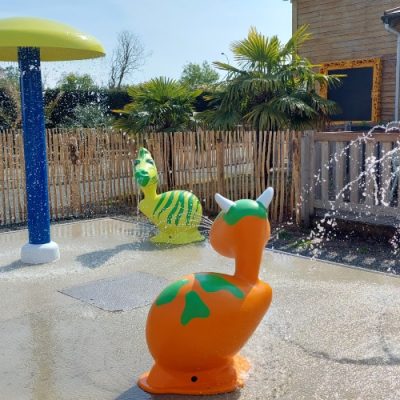 header-aquatoutou-activite-camping-le-port-de-moricq