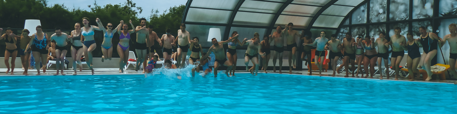 header-camping-famillial-vendee-3-etoiles-le-port-de-moricq