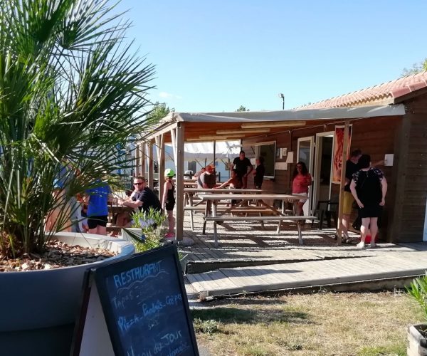 header-decouvrir-camping-3-etoiles-vendee-le-port-de-moricq header-decouvrir-camping-3-etoiles-vendee-le-port-de-moricq