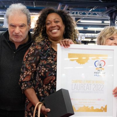 header-laureat-trophees-pet-friendly-camping-des-toutous-port-de-moricq