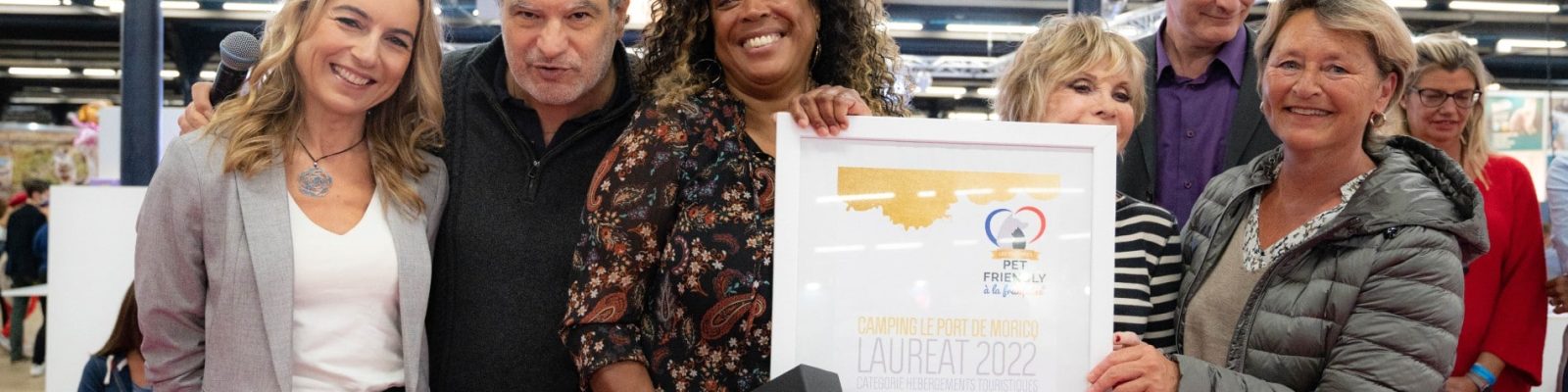header-laureat-trophees-pet-friendly-camping-des-toutous-port-de-moricq