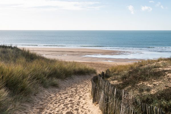 header-visiter-la-vendee-le-port-de-moricq-vendee-expansion header-visiter-la-vendee-le-port-de-moricq-vendee-expansion