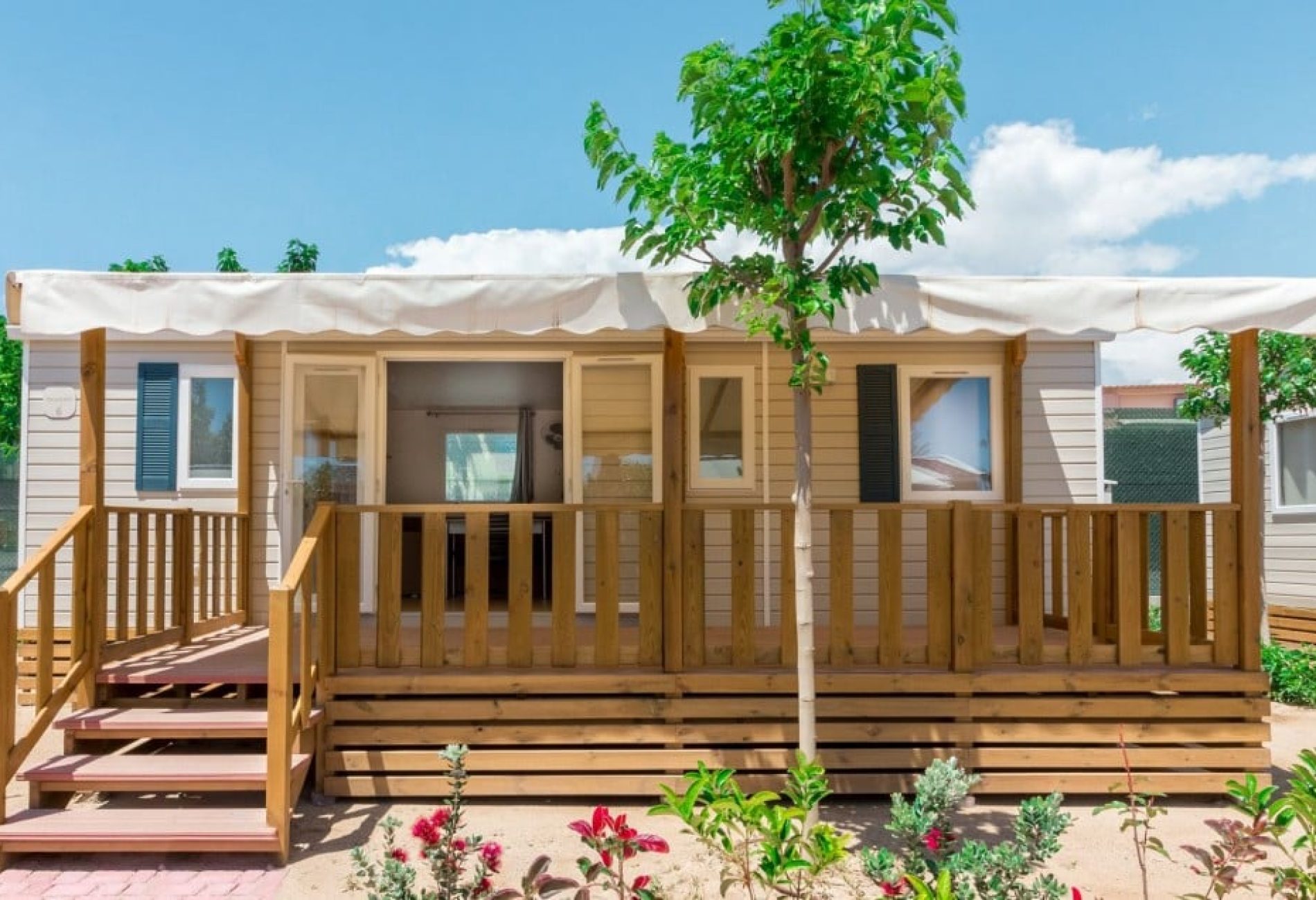 hebergements-mobile-home-confort-4-6-personnes-camping-vendee-le-port-de-moricq-1 hebergements-mobile-home-confort-4-6-personnes-camping-vendee-le-port-de-moricq-1