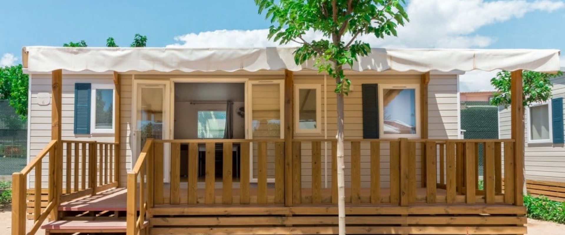 hebergements-mobile-home-confort-4-6-personnes-camping-vendee-le-port-de-moricq-1 hebergements-mobile-home-confort-4-6-personnes-camping-vendee-le-port-de-moricq-1