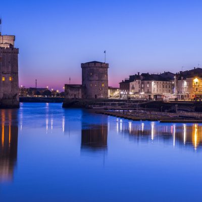la-rochelle-article-blog