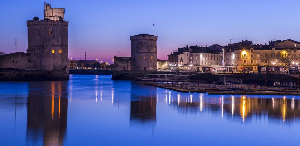 la-rochelle-article-blog