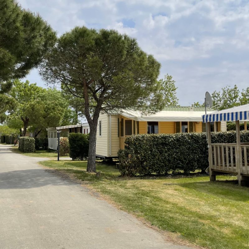 mobil-home-camping-vendee-le-camping-de-moricq