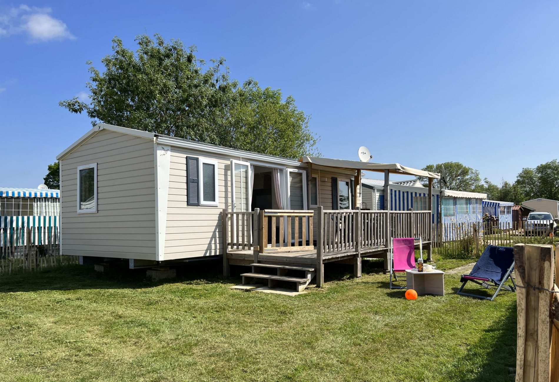 mobil-home-prestige-acceuil-camping-vendee-le-camping-de-moricq