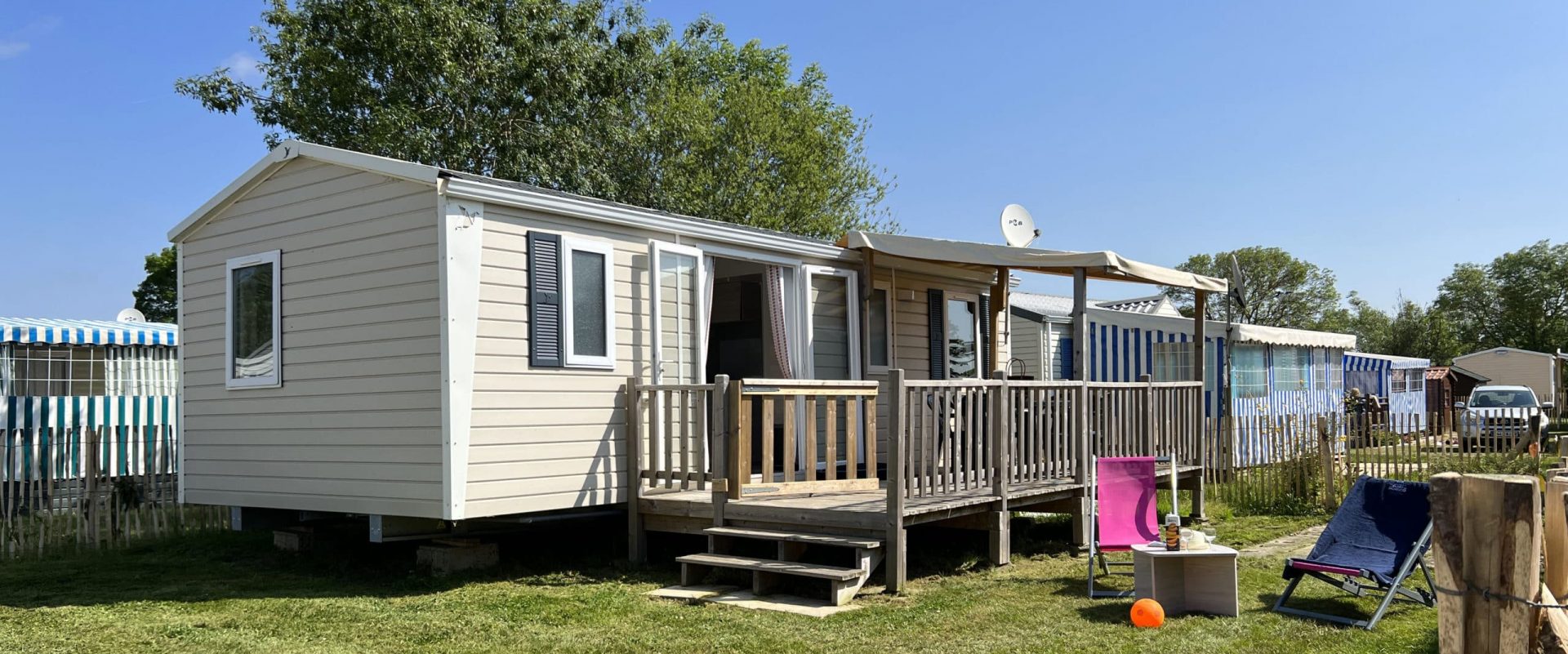 mobil-home-prestige-acceuil-camping-vendee-le-camping-de-moricq