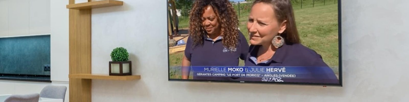 reportages-tele-du-camping-le-port-de-moricq