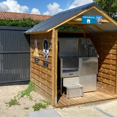 toutoudouche-camping-en-bord-de-mer-en-vendee-le-port-de-moricq