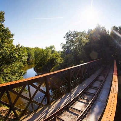 velo-rail-de-commequiers-camping-de-moricq