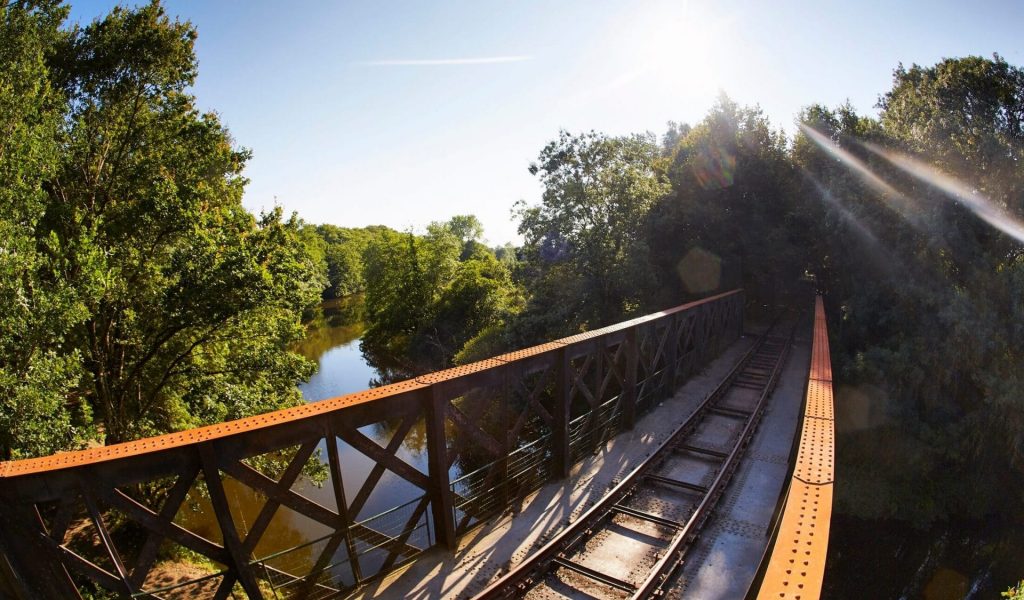 velo-rail-de-commequiers-camping-de-moricq velo-rail-de-commequiers-camping-de-moricq